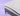 Purple - Mattress Overstock | Mattress Store | Kentucky - Purple Plus™ Mattress