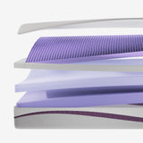 Purple - Mattress Overstock | Mattress Store | Kentucky - Purple® Mattress