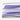 Purple - Mattress Overstock | Mattress Store | Kentucky - Purple® Mattress