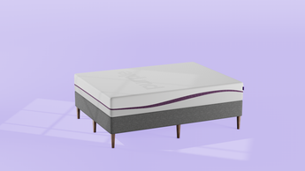 Purple - Mattress Overstock | Mattress Store | Kentucky - Purple Plus™ Mattress