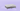 Purple - Mattress Overstock | Mattress Store | Kentucky - Purple Plus™ Mattress