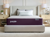 Purple - Mattress Overstock | Mattress Store | Kentucky - Purple Restore™ Soft Hybrid Mattress