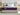 Purple - Mattress Overstock | Mattress Store | Kentucky - Purple Restore™ Soft Hybrid Mattress