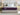 Purple Restore™ Firm Hybrid Mattress - Mattress Overstock | Lexington, Georgetown, London, Somerset | Kentucky