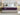 Purple - Mattress Overstock | Mattress Store | Kentucky - Purple Restore™ Firm Hybrid Mattress