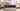 Purple - Mattress Overstock | Mattress Store | Kentucky - Purple Restore Premier™ Soft Hybrid Mattress