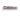 Purple - Mattress Overstock | Mattress Store | Kentucky - Purple Restore Plus™ Firm Hybrid Mattress
