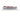 Purple - Mattress Overstock | Mattress Store | Kentucky - Purple Restore Premier™ Soft Hybrid Mattress