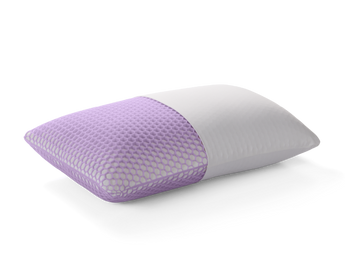 Purple - Mattress Overstock | Mattress Store | Kentucky - The Purple Harmony Pillow