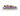 Purple - Mattress Overstock | Mattress Store | Kentucky - Purple Restore Plus™ Soft Hybrid Mattress