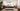 Purple - Mattress Overstock | Mattress Store | Kentucky - Purple Restore Plus™ Firm Hybrid Mattress