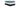 Serta - Mattress Overstock | Mattress Store | Kentucky - Serta iComfort Iona Plush 13" Mattress