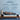 Serta - Mattress Overstock | Mattress Store | Kentucky - Serta iComfort Aveda Medium 12" Mattress