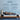 Serta - Mattress Overstock | Mattress Store | Kentucky - Serta iComfort Elana Firm 10" Mattress
