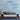 Serta - Mattress Overstock | Mattress Store | Kentucky - Serta iComfort Iona Plush 13" Mattress