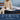 Serta - Mattress Overstock | Mattress Store | Kentucky - Serta iComfort Aveda Medium 12" Mattress