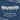 Serta - Mattress Overstock | Mattress Store | Kentucky - Serta iComfort Aspire Medium 14" Mattress