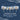 Serta - Mattress Overstock | Mattress Store | Kentucky - Serta iComfort Iona Plush 13" Mattress