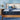 Serta - Mattress Overstock | Mattress Store | Kentucky - Serta iComfort Aveda Medium 12" Mattress