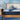 Serta - Mattress Overstock | Mattress Store | Kentucky - Serta iComfort Elana Firm 10" Mattress