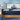 Serta - Mattress Overstock | Mattress Store | Kentucky - Serta iComfort Iona Plush 13" Mattress