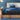 Serta - Mattress Overstock | Mattress Store | Kentucky - Serta iComfort Aspire Medium 14" Mattress