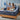 Serta - Mattress Overstock | Mattress Store | Kentucky - Serta iComfort Iona Plush 13" Mattress