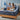 Serta - Mattress Overstock | Mattress Store | Kentucky - Serta iComfort Aveda Medium 12" Mattress