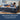 Serta - Mattress Overstock | Mattress Store | Kentucky - Serta iComfort Iona Plush 13" Mattress