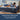 Serta - Mattress Overstock | Mattress Store | Kentucky - Serta iComfort Aveda Medium 12" Mattress