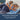 Serta - Mattress Overstock | Mattress Store | Kentucky - Serta iComfort Aspire Medium 14" Mattress
