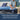 Serta - Mattress Overstock | Mattress Store | Kentucky - Serta iComfort Aspire Medium 14" Mattress