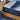 Serta - Mattress Overstock | Mattress Store | Kentucky - Serta iComfort Aveda Medium 12" Mattress