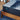 Serta - Mattress Overstock | Mattress Store | Kentucky - Serta iComfort Iona Plush 13" Mattress