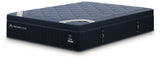 DreamCloud Luxe Hybrid Mattress - Mattress Overstock Kentucky