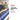 Sealy - Mattress Overstock | Mattress Store | Kentucky - Sealy Posturepedic® Elite High Point Hybrid Firm Mattress