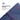 Sealy - Mattress Overstock | Mattress Store | Kentucky - Sealy Posturepedic® Elite High Point Hybrid Firm Mattress