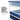 Sealy - Mattress Overstock | Mattress Store | Kentucky - Sealy Posturepedic® Elite High Point Hybrid Firm Mattress