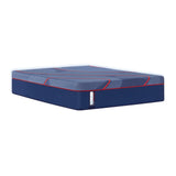 Sealy - Mattress Overstock | Mattress Store | Kentucky - Sealy Posturepedic® Elite High Point Hybrid Firm Mattress