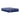 Sealy - Mattress Overstock | Mattress Store | Kentucky - Sealy Posturepedic® Elite High Point Hybrid Firm Mattress