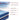 Sealy - Mattress Overstock | Mattress Store | Kentucky - Sealy Posturepedic® Elite High Point Hybrid Medium Mattress
