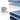 Sealy - Mattress Overstock | Mattress Store | Kentucky - Sealy Posturepedic® Elite High Point Hybrid Medium Mattress