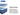 Sealy - Mattress Overstock | Mattress Store | Kentucky - Sealy Posturepedic® Elite High Point Hybrid Medium Mattress