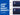 Sealy - Mattress Overstock | Mattress Store | Kentucky - Sealy Posturepedic® Elite High Point Hybrid Medium Mattress