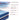 Sealy - Mattress Overstock | Mattress Store | Kentucky - Sealy Posturepedic® Elite High Point II Hybrid Soft Mattress