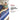 Sealy - Mattress Overstock | Mattress Store | Kentucky - Sealy Posturepedic® Elite High Point II Hybrid Soft Mattress
