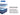 Sealy - Mattress Overstock | Mattress Store | Kentucky - Sealy Posturepedic® Elite High Point II Hybrid Soft Mattress
