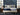 Mattress Overstock | Mattress Store | Kentucky