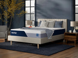 Mattress Overstock | Mattress Store | Kentucky