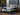 Mattress Overstock | Mattress Store | Kentucky